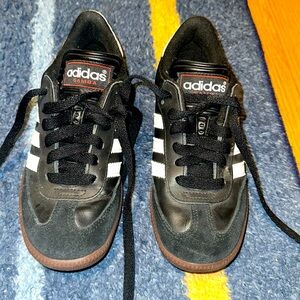 Adidas SAMBA sneaker